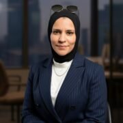 بشمهندسة زينب محمد