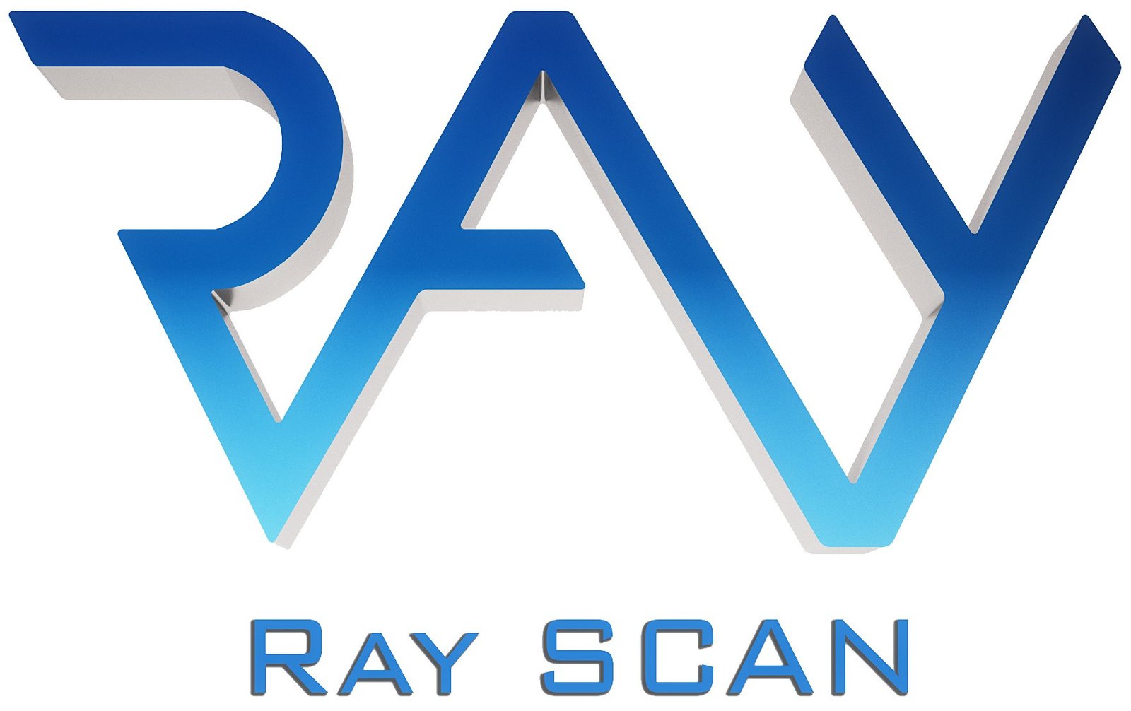 79682665_101723558002438_7395930097414307840_n