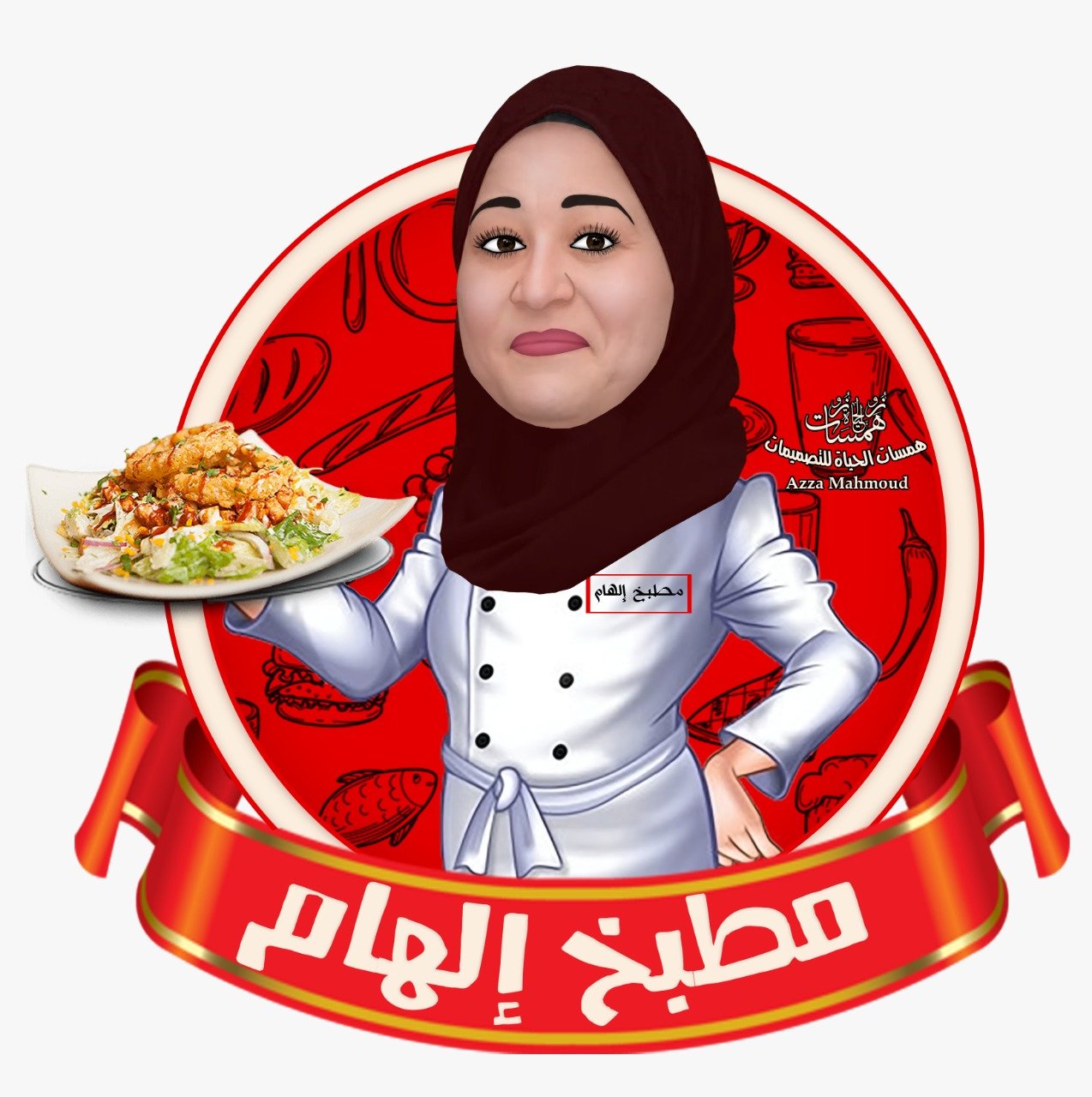 98c9d8a8-1d92-4a45-ba66-6a0d95619799