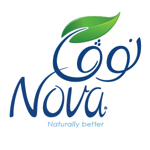 Water_NOVA_Logo