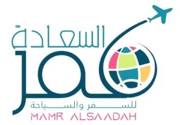 افضل شركة برمجة