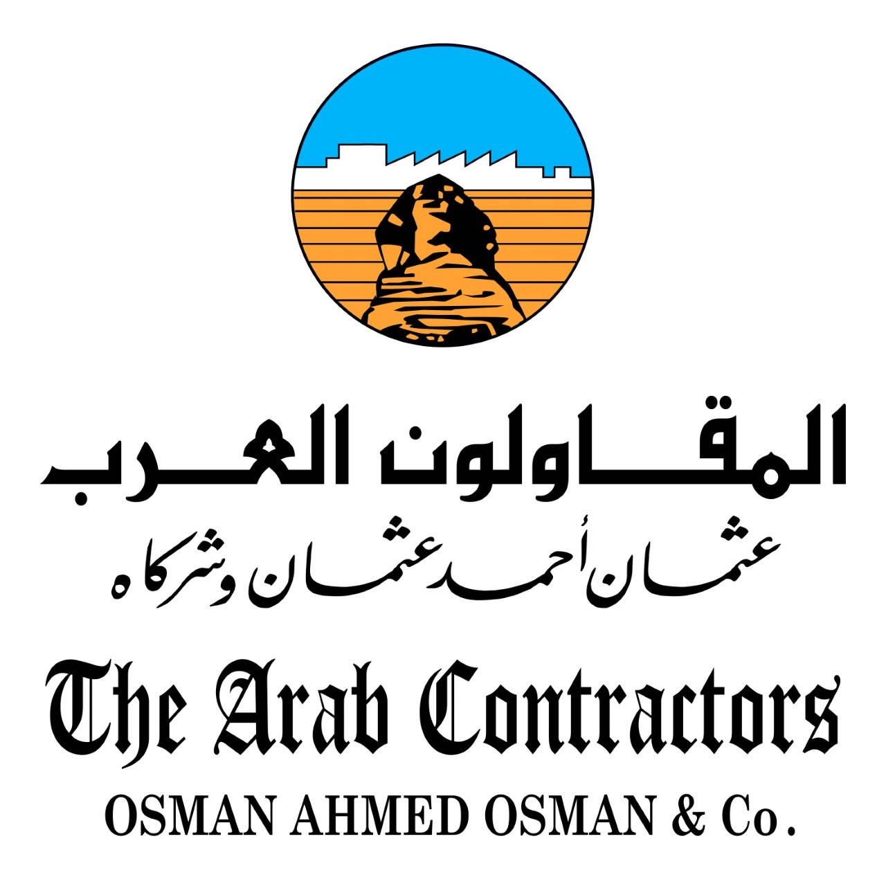 WhatsApp Image 2024-05-08 at 12.29.57 PM