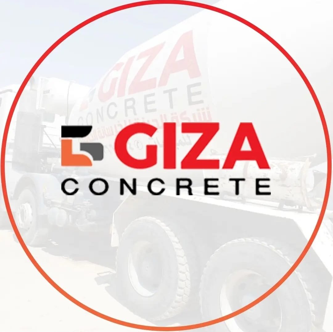 WhatsApp Image 2024-12-08 at 3.28.12 AM