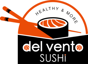 del-vento-sushi-logo-8AD6C5B978-seeklogo.com