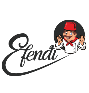 efendi2