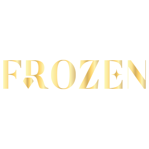 frozenlogo