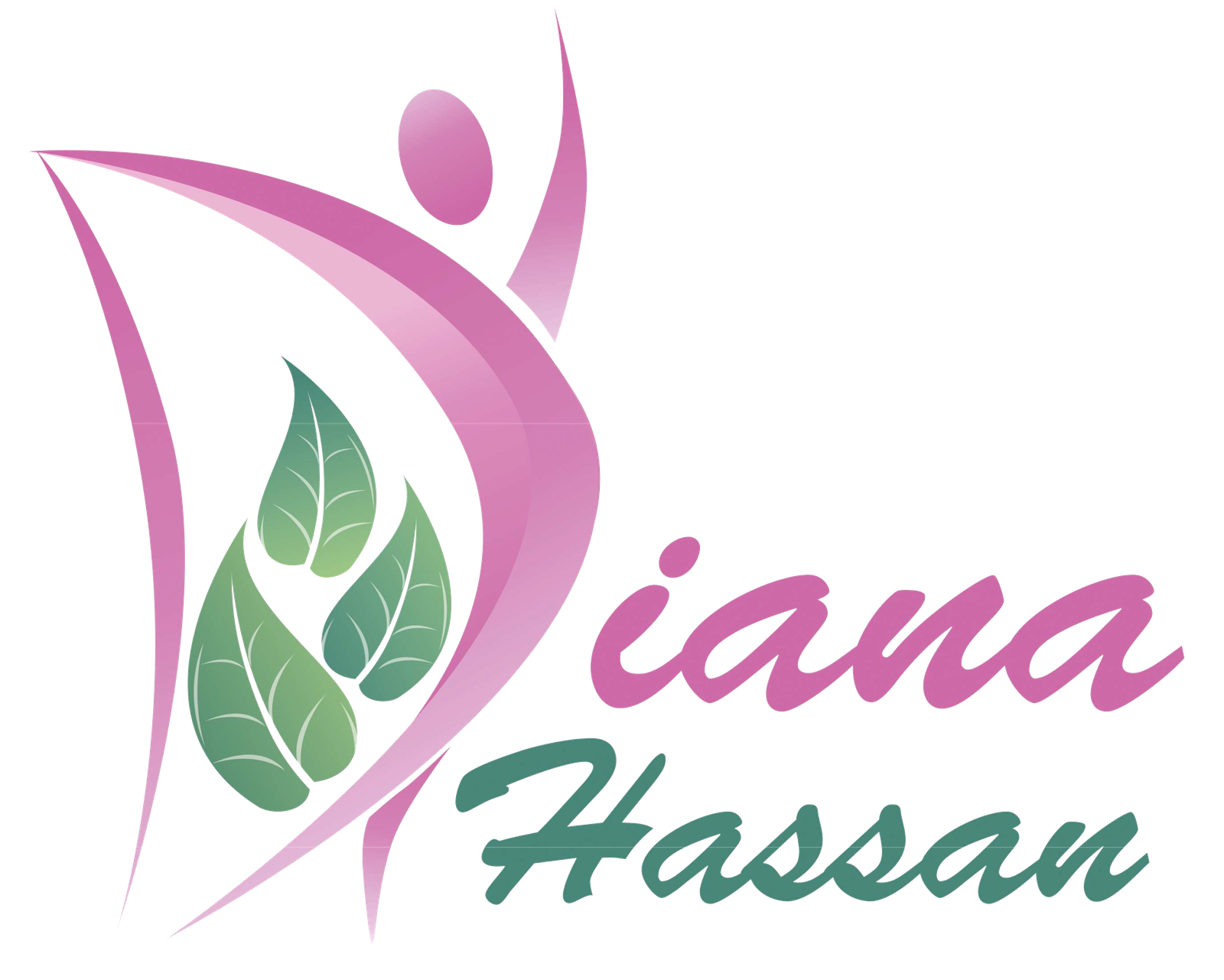 logo diana