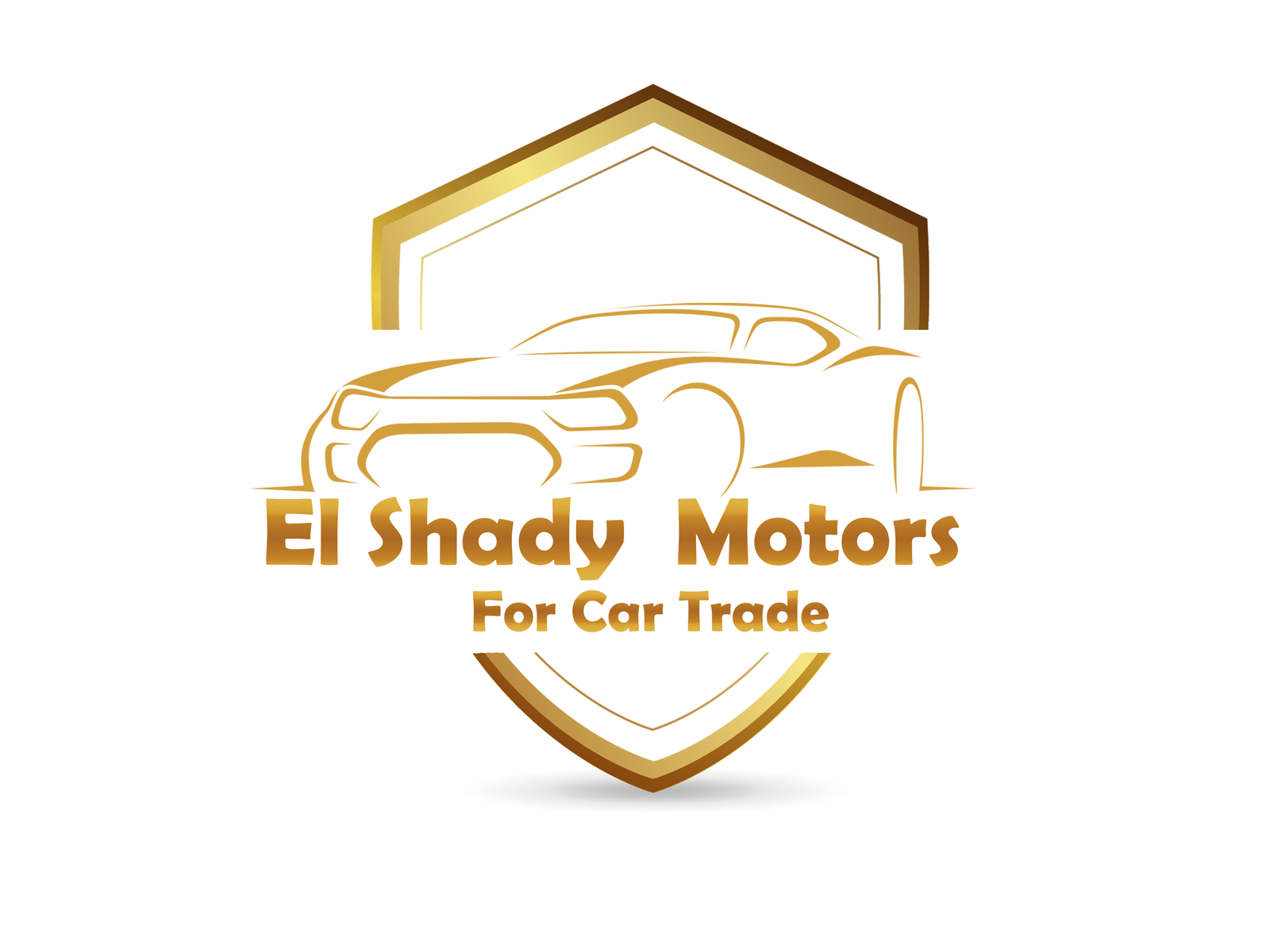 logo elshady