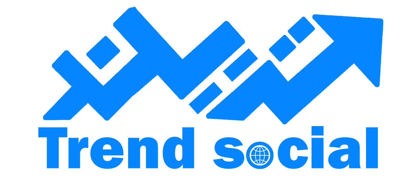 trend social