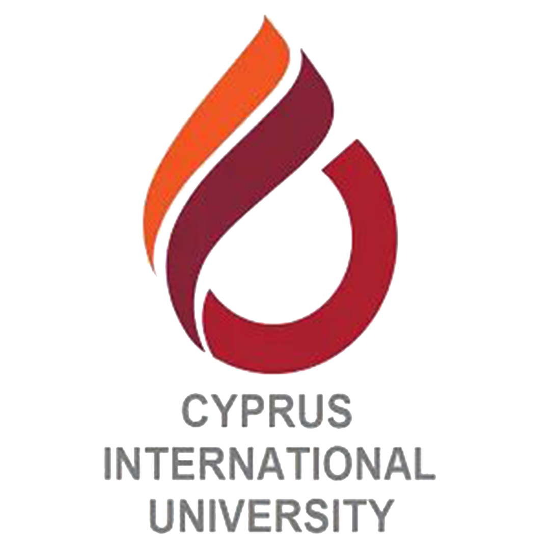 جامعة قبرص الدولية