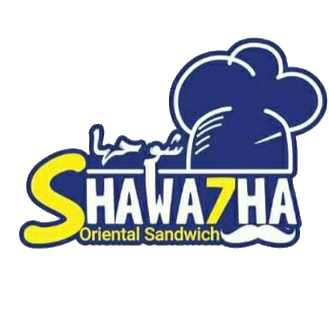 شوحها العيلة