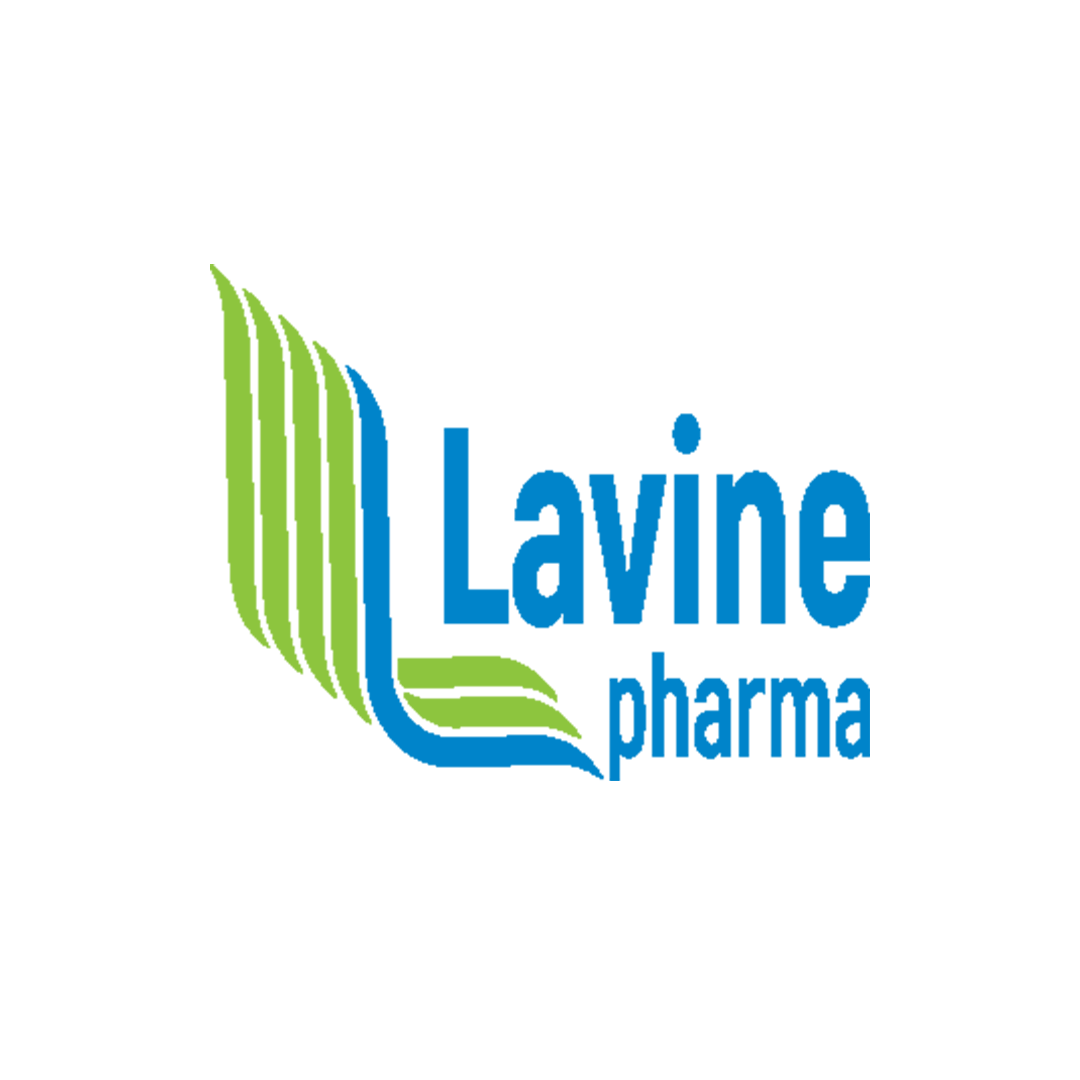 لافين فارما