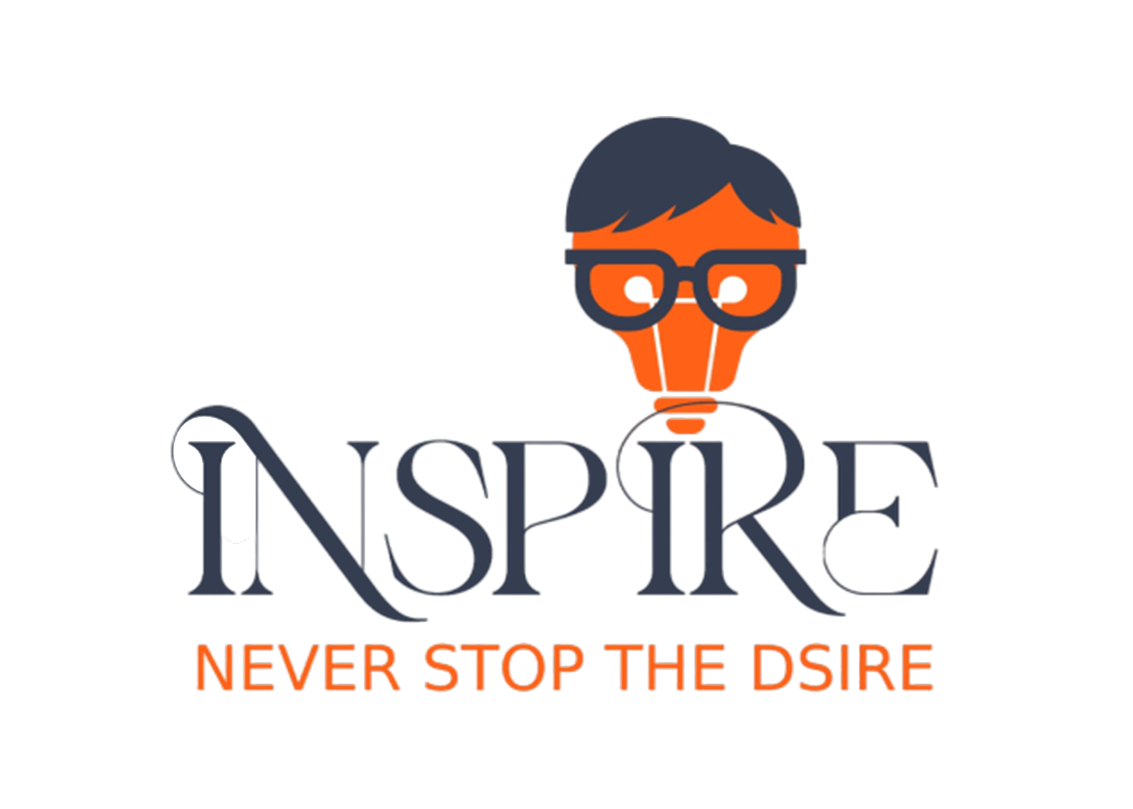 لوجو انسبير