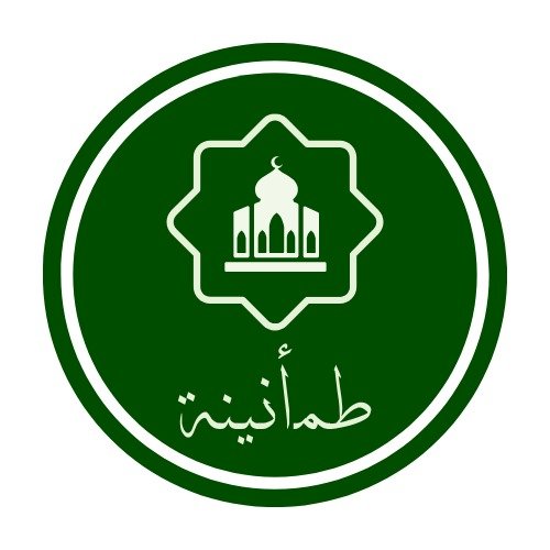 WhatsApp Image 2024-10-02 at 11.51.50 PM