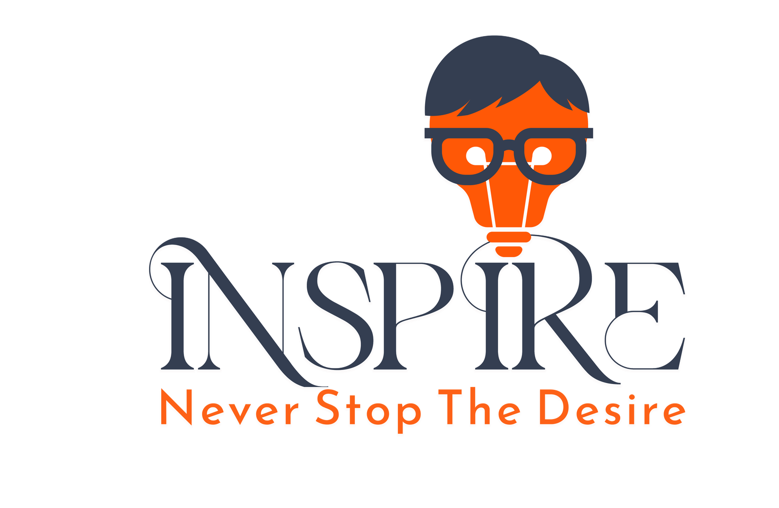 inspire logo 33