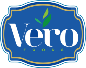 vero-foods-logo-D6C90378F0-seeklogo.com