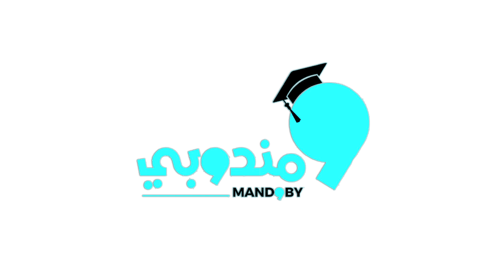 Dark purple Modern Animated Opening Channel Name Youtube Intro Video (2)