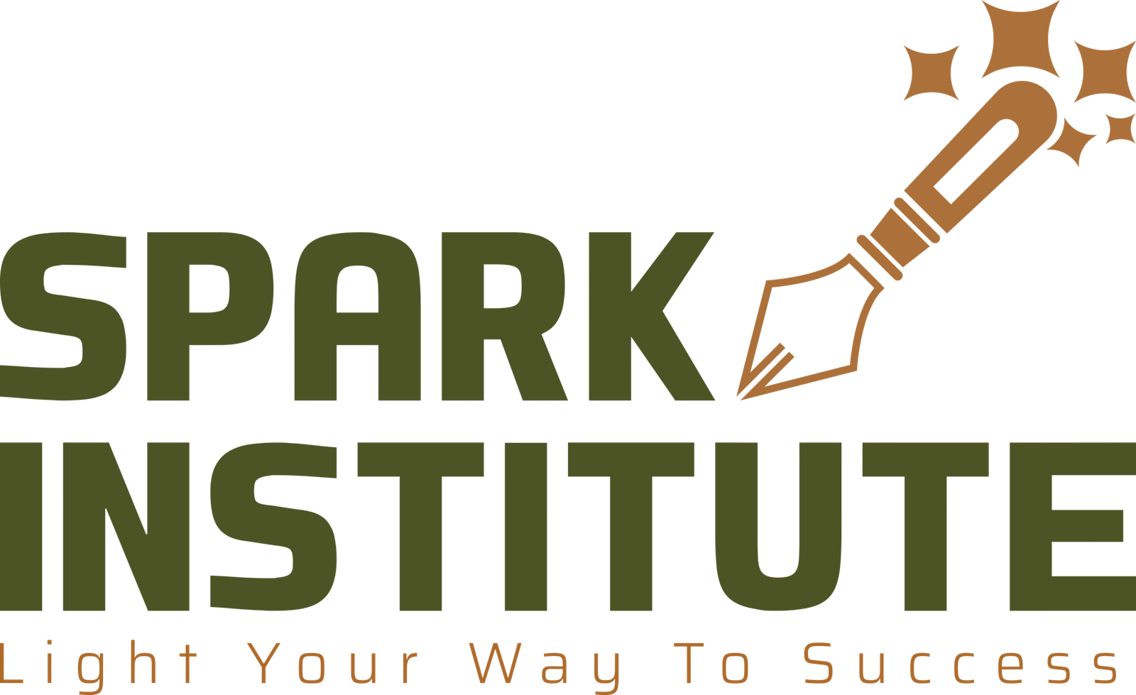 تريند سوشيال