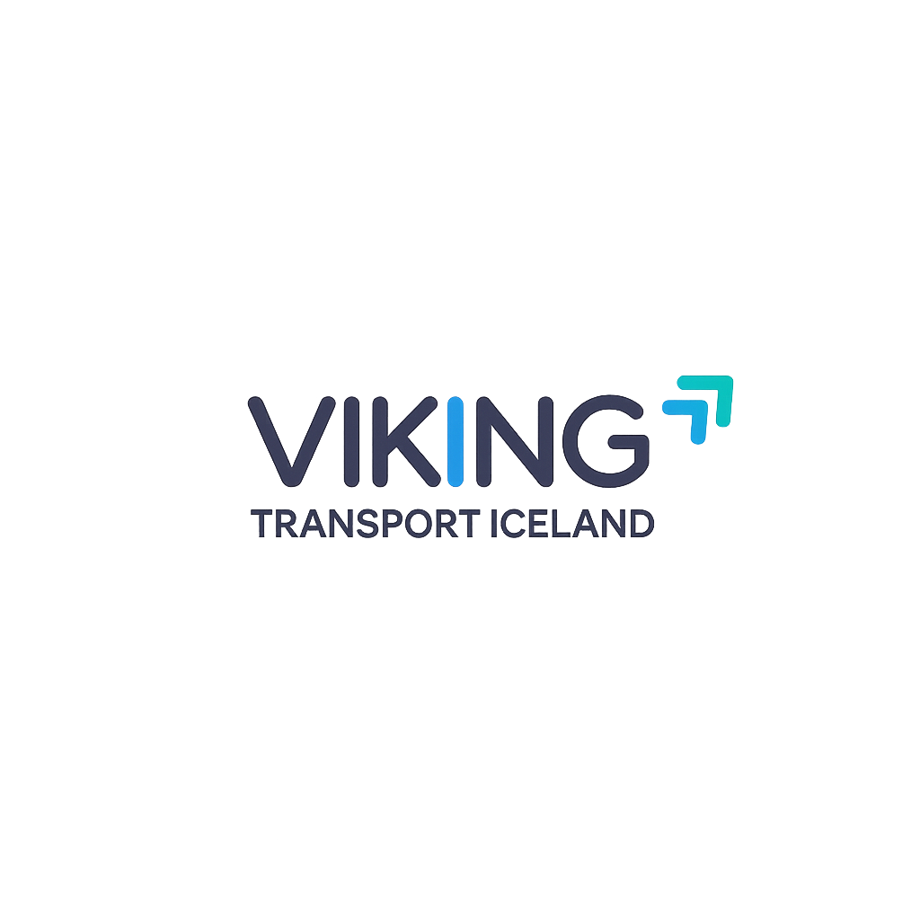 VIKING