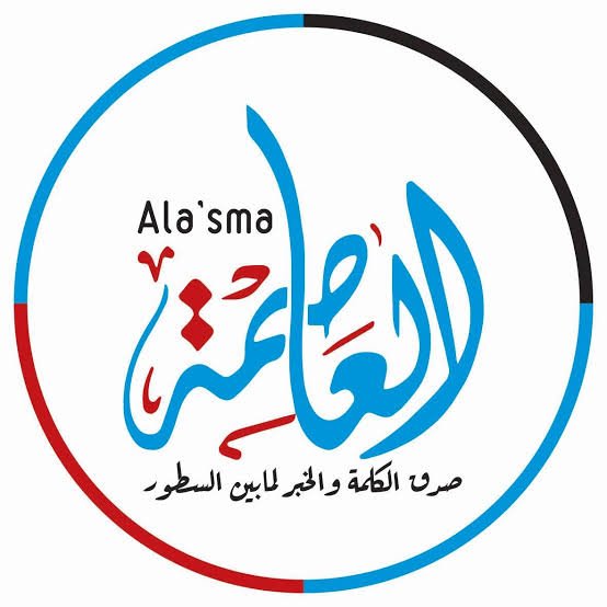 WhatsApp Image 2025-04-28 at 6.09.47 PM