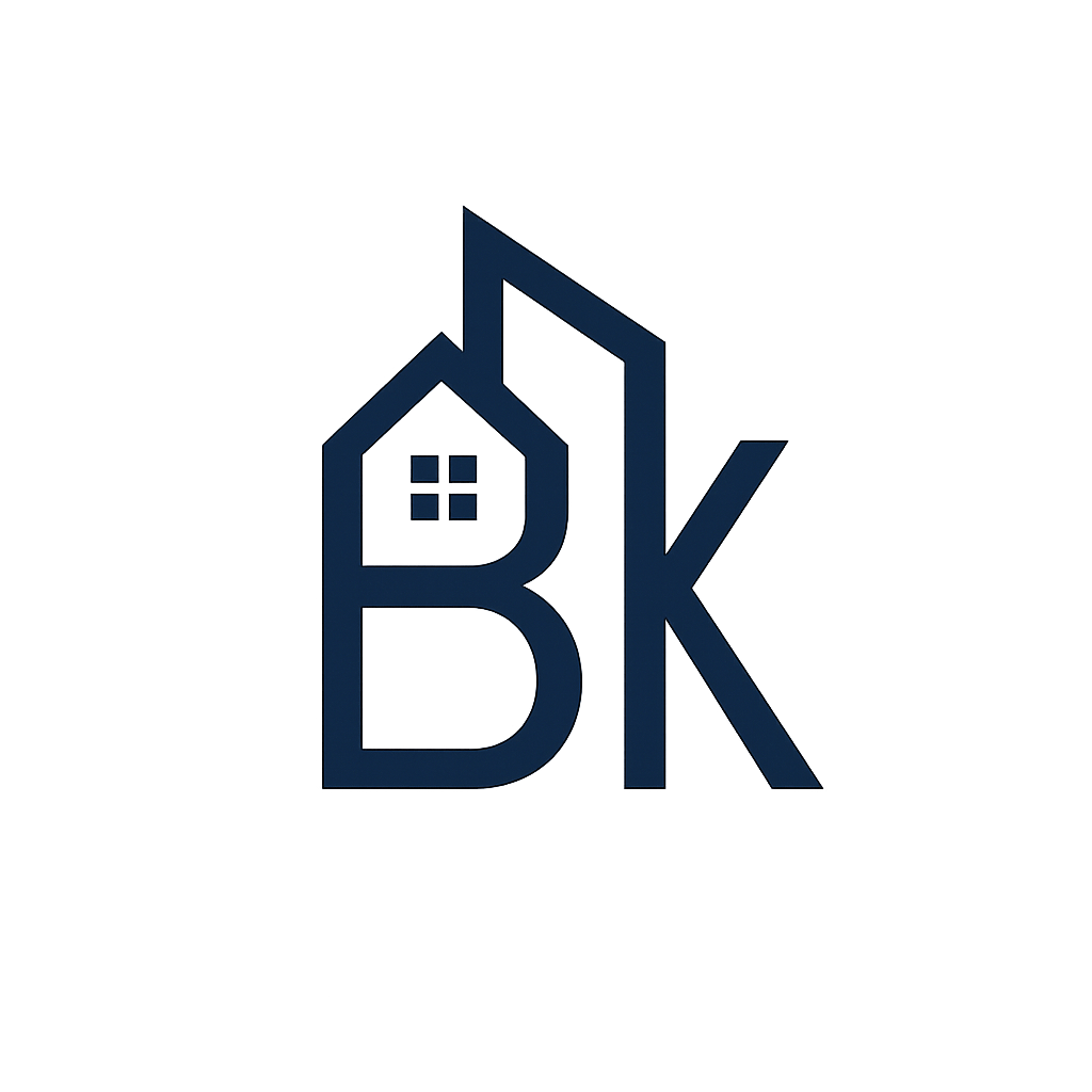 freepik__logo-design-for-a-real-estate-app-featuring-the-le__89841