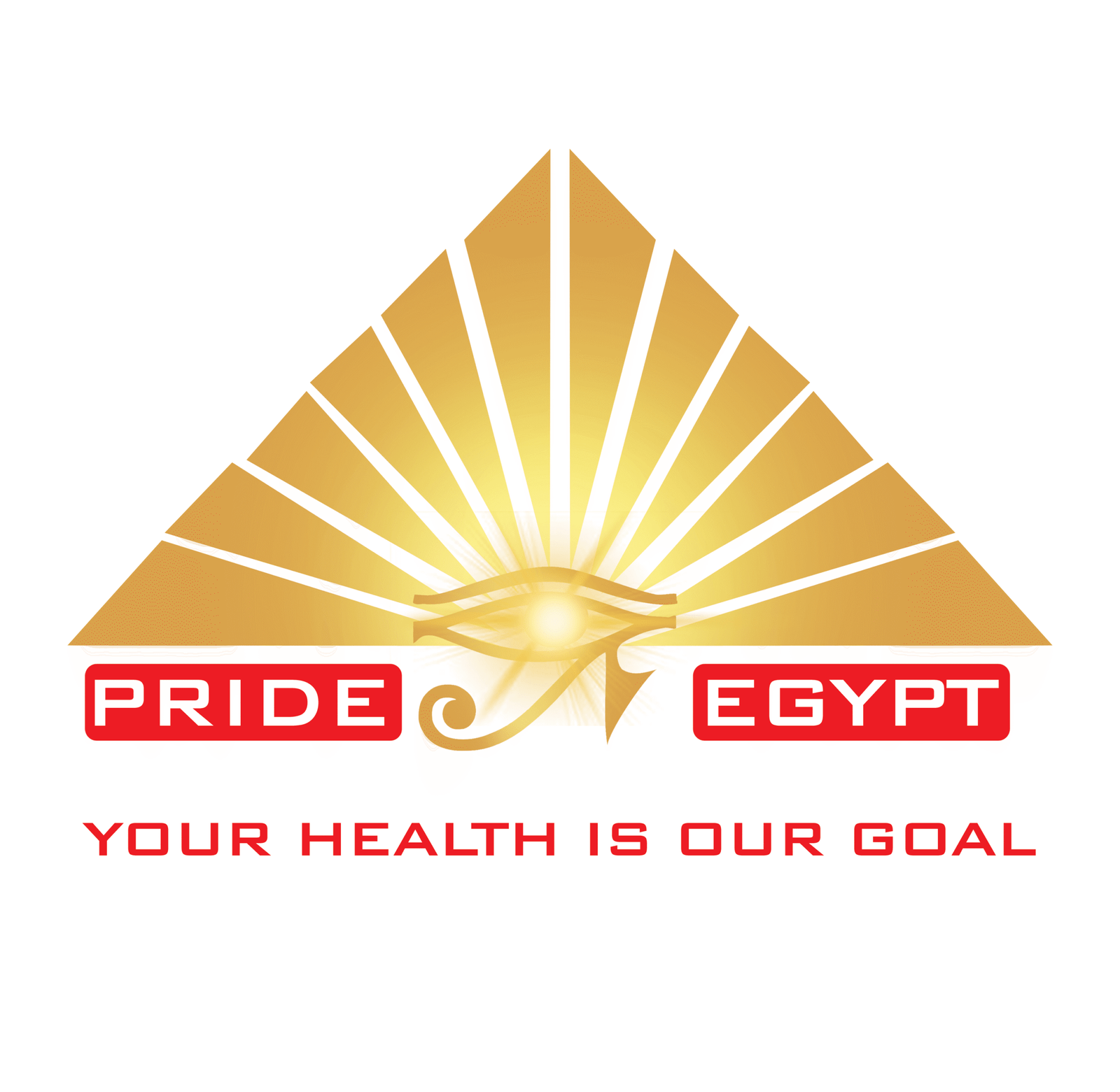 pride egypt logo[1]