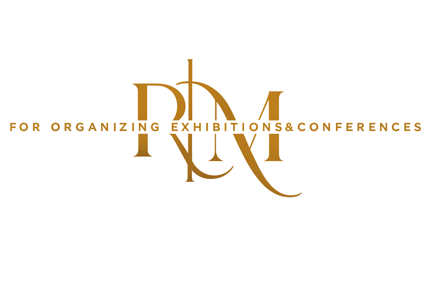 RM (1)
